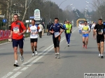 Filename=P1080613.jpg
Filesize=132KiB
Dimensions=992x744
Date added=Mar 15, 2010 P1080613.jpg