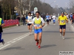Filename=P1080614.jpg
Filesize=130KiB
Dimensions=992x744
Date added=Mar 15, 2010 P1080614.jpg