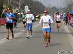 Filename=P1080616.jpg
Filesize=133KiB
Dimensions=992x744
Date added=Mar 15, 2010 P1080616.jpg