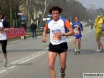 Filename=P1080617.jpg
Filesize=126KiB
Dimensions=992x744
Date added=Mar 15, 2010 P1080617.jpg