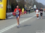 Filename=P1080620.jpg
Filesize=114KiB
Dimensions=992x744
Date added=Mar 15, 2010 P1080620.jpg