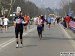 Filename=P1080623.jpg
Filesize=126KiB
Dimensions=992x744
Date added=Mar 15, 2010 P1080623.jpg