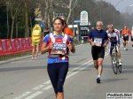 Filename=P1080624.jpg
Filesize=128KiB
Dimensions=992x744
Date added=Mar 15, 2010 P1080624.jpg