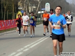 Filename=P1080625.jpg
Filesize=138KiB
Dimensions=992x744
Date added=Mar 15, 2010 P1080625.jpg
