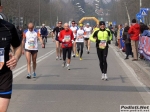 Filename=P1080626.jpg
Filesize=119KiB
Dimensions=992x744
Date added=Mar 15, 2010 P1080626.jpg