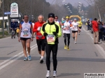 Filename=P1080627.jpg
Filesize=121KiB
Dimensions=992x744
Date added=Mar 15, 2010 P1080627.jpg