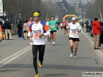 Filename=P1080628.jpg
Filesize=120KiB
Dimensions=992x744
Date added=Mar 15, 2010 P1080628.jpg