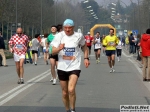Filename=P1080629.jpg
Filesize=118KiB
Dimensions=992x744
Date added=Mar 15, 2010 P1080629.jpg