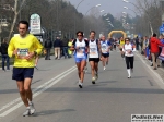 Filename=P1080631.jpg
Filesize=127KiB
Dimensions=992x744
Date added=Mar 15, 2010 P1080631.jpg