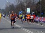 Filename=P1080639.jpg
Filesize=128KiB
Dimensions=992x744
Date added=Mar 15, 2010 P1080639.jpg