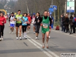 Filename=P1080645.jpg
Filesize=133KiB
Dimensions=992x744
Date added=Mar 15, 2010 P1080645.jpg