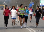 Filename=P1080646.jpg
Filesize=120KiB
Dimensions=992x744
Date added=Mar 15, 2010 P1080646.jpg