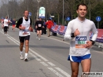 Filename=P1080650.jpg
Filesize=129KiB
Dimensions=992x744
Date added=Mar 15, 2010 P1080650.jpg