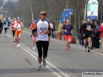 Filename=P1080651.jpg
Filesize=125KiB
Dimensions=992x744
Date added=Mar 15, 2010 P1080651.jpg