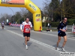 Filename=P1080658.jpg
Filesize=147KiB
Dimensions=992x744
Date added=Mar 15, 2010 P1080658.jpg