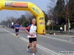 Filename=P1080659.jpg
Filesize=139KiB
Dimensions=992x744
Date added=Mar 15, 2010 P1080659.jpg