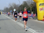 Filename=P1080665.jpg
Filesize=133KiB
Dimensions=992x744
Date added=Mar 15, 2010 P1080665.jpg