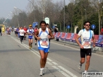 Filename=P1080670.jpg
Filesize=138KiB
Dimensions=992x744
Date added=Mar 15, 2010 P1080670.jpg