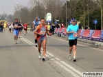 Filename=P1080674.jpg
Filesize=146KiB
Dimensions=992x744
Date added=Mar 15, 2010 P1080674.jpg