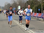 Filename=P1080675.jpg
Filesize=140KiB
Dimensions=992x744
Date added=Mar 15, 2010 P1080675.jpg