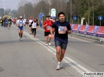 Filename=P1080677.jpg
Filesize=132KiB
Dimensions=992x744
Date added=Mar 15, 2010 P1080677.jpg