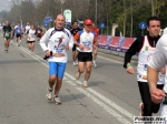 Filename=P1080679.jpg
Filesize=128KiB
Dimensions=992x744
Date added=Mar 15, 2010 P1080679.jpg
