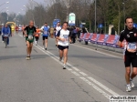 Filename=P1080680.jpg
Filesize=132KiB
Dimensions=992x744
Date added=Mar 15, 2010 P1080680.jpg