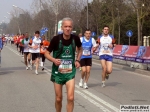 Filename=P1080681.jpg
Filesize=141KiB
Dimensions=992x744
Date added=Mar 15, 2010 P1080681.jpg