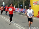 Filename=P1080683.jpg
Filesize=121KiB
Dimensions=992x744
Date added=Mar 15, 2010 P1080683.jpg