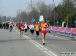 Filename=P1080685.jpg
Filesize=137KiB
Dimensions=992x744
Date added=Mar 15, 2010 P1080685.jpg