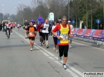 Filename=P1080686.jpg
Filesize=138KiB
Dimensions=992x744
Date added=Mar 15, 2010 P1080686.jpg