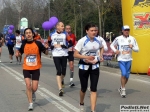 Filename=P1080687.jpg
Filesize=132KiB
Dimensions=992x744
Date added=Mar 15, 2010 P1080687.jpg