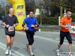 Filename=P1080689.jpg
Filesize=137KiB
Dimensions=992x744
Date added=Mar 15, 2010 P1080689.jpg