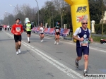 Filename=P1080690.jpg
Filesize=143KiB
Dimensions=992x744
Date added=Mar 15, 2010 P1080690.jpg
