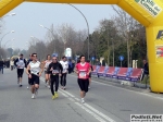 Filename=P1080692.jpg
Filesize=130KiB
Dimensions=992x744
Date added=Mar 15, 2010 P1080692.jpg
