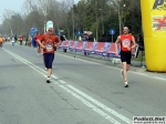 Filename=P1080696.jpg
Filesize=138KiB
Dimensions=992x744
Date added=Mar 15, 2010 P1080696.jpg