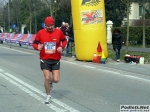 Filename=P1080697.jpg
Filesize=131KiB
Dimensions=992x744
Date added=Mar 15, 2010 P1080697.jpg