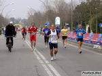 Filename=P1080699.jpg
Filesize=130KiB
Dimensions=992x744
Date added=Mar 15, 2010 P1080699.jpg