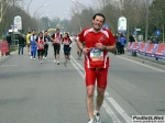Filename=P1080700.jpg
Filesize=130KiB
Dimensions=992x744
Date added=Mar 15, 2010 P1080700.jpg