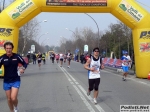 Filename=P1080704.jpg
Filesize=128KiB
Dimensions=992x744
Date added=Mar 15, 2010 P1080704.jpg