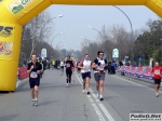 Filename=P1080705.jpg
Filesize=124KiB
Dimensions=992x744
Date added=Mar 15, 2010 P1080705.jpg