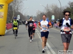 Filename=P1080706.jpg
Filesize=123KiB
Dimensions=992x744
Date added=Mar 15, 2010 P1080706.jpg