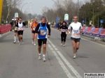 Filename=P1080708.jpg
Filesize=130KiB
Dimensions=992x744
Date added=Mar 15, 2010 P1080708.jpg