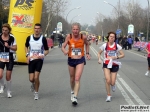 Filename=P1080709.jpg
Filesize=122KiB
Dimensions=992x744
Date added=Mar 15, 2010 P1080709.jpg