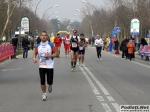 Filename=P1080711.jpg
Filesize=129KiB
Dimensions=992x744
Date added=Mar 15, 2010 P1080711.jpg