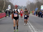 Filename=P1080712.jpg
Filesize=124KiB
Dimensions=992x744
Date added=Mar 15, 2010 P1080712.jpg