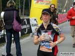 Filename=P1080714.jpg
Filesize=116KiB
Dimensions=992x744
Date added=Mar 15, 2010 P1080714.jpg