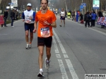Filename=P1080716.jpg
Filesize=116KiB
Dimensions=992x744
Date added=Mar 15, 2010 P1080716.jpg