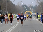 Filename=P1080717.jpg
Filesize=121KiB
Dimensions=992x744
Date added=Mar 15, 2010 P1080717.jpg