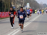 Filename=P1080718.jpg
Filesize=128KiB
Dimensions=992x744
Date added=Mar 15, 2010 P1080718.jpg
